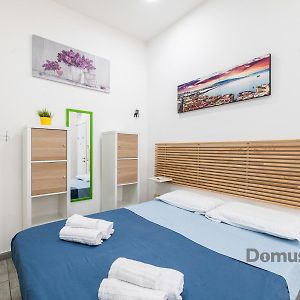 Habitación Estándar con Cama King